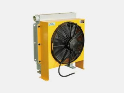 AH1680T-CD