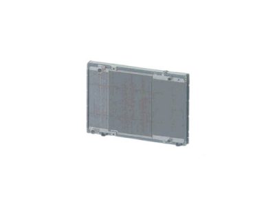 Screw Air Compressor/Piston Compressor