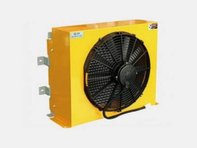 AH1417T-CD