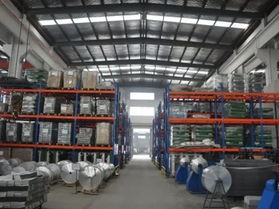 WORKSHOP SCENE