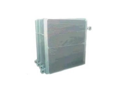 Photovoltaic industry